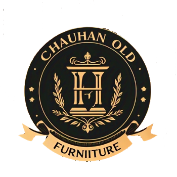 Old furniture Buyer in Gurgaon