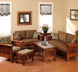 Old furniture Buyer in Gurgaon 