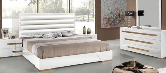 Sell old furniture in Gurgaon