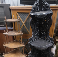 Old furniture Buyer in Gurgaon