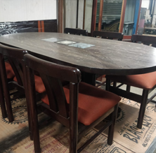 Old furniture Buyer in Gurgaon 