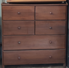 Old furniture Buyer in Gurgaon