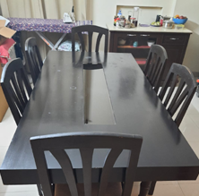 Old furniture Buyer in Gurgaon