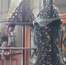 Old furniture Buyer in Gurgaon 